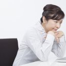 J-0451 이미지