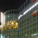탑텐푸드송파점 이미지