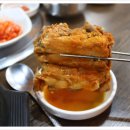 24시뼈다귀탕중문점 이미지