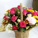 남구-080 이미지