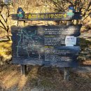 충렬사 앞 화장실 이미지