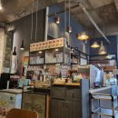 피자코코 | [내돈내산] 화덕피자 맛집 오창 코코 다녀온 후기 (최소 5번 이상 방문 찐후기)