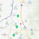 우향다방