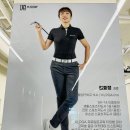 KPGA 김희강골프아카데미 이미지