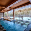 소노벨 청송 이미지