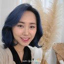 At the J(엣더제이)