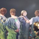 트리탑스 카카오 검색결과