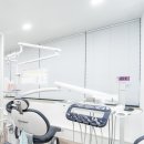 서면오늘플란트치과의원 이미지