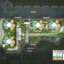 상도서비스 이미지