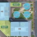 가산빌딩 이미지