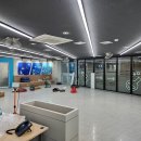 인천용학초등학교 이미지
