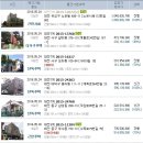 동부(남)경로당 이미지