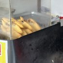구래분식 이미지