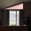 검멀레리조트 이미지