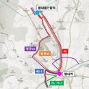 남양별내3 이미지