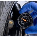 제일타이어 자동차부품 이미지