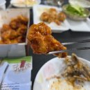원주일미통닭 네이버블로그