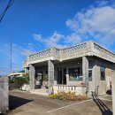 나무아래 | [성산카페]나무아래 내돈내산 후기