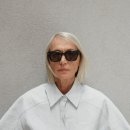 더 사라(The sara)