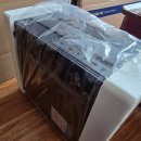 신의한수 PC | 아버지 사무용으로 딱 좋은 가성비 조립PC 추천! 컴퓨존 아이웍스3-3124 내돈내산 구매후기