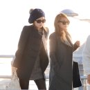 예은 이미지