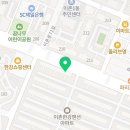 용산-이촌-271 이미지