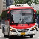 대원무역 이미지