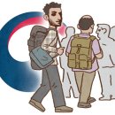 6771 이미지