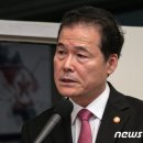 김영호축사 이미지