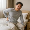 충무새힘한의원 이미지