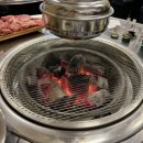 모서릿집 배방점