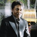 인형사랑 이미지