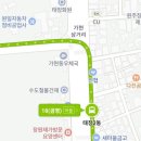 시외고속버스터미널(60036) 이미지