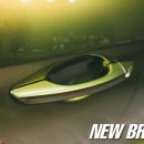 차크닉멀티샵 이미지