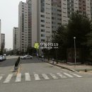 노루목로 이미지