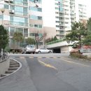 대림아파트 이미지