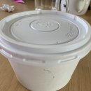 맛있게듬뿍 모다아울렛인천점 이미지