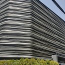 성실크리닝 이미지