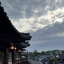 전주한옥마을 호스텔 Ark 이미지