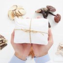 온아한한의원 이미지