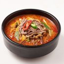 주식회사 소담푸드 네이버블로그