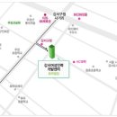 강서인력개발 이미지