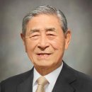 대우산업㈜ 이미지