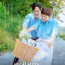 웨이브 - 목포시 수문로 15-2 | 웨이브