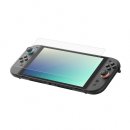 툴앤코 | 힐링쉴드 닌텐도 스위치 2 AR 강화유리필름 사용 후기