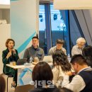 한국리노베링