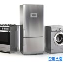오피스중고몰성남 이미지