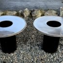 GS25충주중앙대로점 이미지