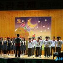 충청북도합창축제 이미지