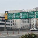 KCC광주지점 이미지